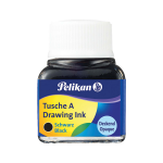 Inchiostro di china 523 - 10 ml - nero perla 17 - conf. 10 pezzi - Pelikan - 400142515 - 4012700201669 - DMwebShop