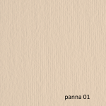Cartoncino Elle Erre - 70 x 100 cm - 220 gr - panna 101 - blister 10 fogli - Fabriano - 46470101 - 8001348121411 - DMwebShop
