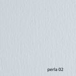 Cartoncino Elle Erre - 70 x 100 cm - 220 gr - perla 102 - blister 10 fogli - Fabriano - 46470102 - 8001348205821 - DMwebShop