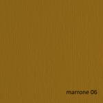 Cartoncino Elle Erre - 70 x 100 cm - 220 gr - marrone 106 - blister 10 fogli - Fabriano - 46470106 - 8001348121435 - DMwebShop