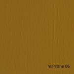 Cartoncino Elle Erre - 70 x 100 cm - 220 gr - marrone 106 - blister 10 fogli - Fabriano - 46470106 - 8001348121435 - DMwebShop
