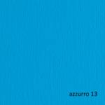 Cartoncino Elle Erre - 70 x 100 cm - 220 gr - azzurro 113 - blister 10 fogli - Fabriano - 46470113 - 8001348121978 - DMwebShop