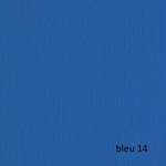 Cartoncino Elle Erre - 70 x 100 cm - 220 gr - blu 114 - blister 10 fogli - Fabriano - 46470114 - 8001348121497 - DMwebShop