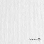 Cartoncino Elle Erre - 50 x 70 cm - 220 gr - bianco - blister 20 fogli - Fabriano - 42450700 - 8001348205876 - DMwebShop