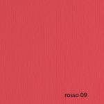 Cartoncino Elle Erre - 50 x 70 cm - 220 gr - rosso 109 - blister 20 fogli - Fabriano - 42450709 - 8001348205609 - DMwebShop