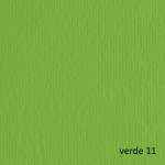 Cartoncino Elle Erre - 50 x 70 cm - 220 gr - verde 111 - blister 20 fogli - Fabriano - 42450711 - 8001348205623 - DMwebShop