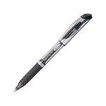 Roller Energel XM BL57 - punta 0,7 mm - nero - Pentel - BL57-AO - 72512197585 - DMwebShop