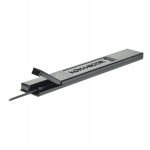 Mine Duo - mina 2 mm - gradazione 2H - astuccio 2 mine - conf. 12 pezzi - Koh-i-noor - H2200DUO-2H - 8593539247029 - DMwebShop