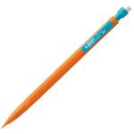 Portamine Matic Classic - mina 0,9 mm - conf. 12 pezzi - Bic - 892271 - 3086123249738 - DMwebShop