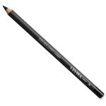 Matita Belle Arti carboncino grassa gradazione 2B - 2431