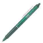 Penna a sfera a scatto Frixionball Clicker punta 0,7 mm verde - 3190