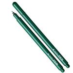 Pennarello fineliner Tratto Pen 0,5 mm verde - 6258