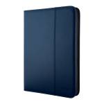 Portablocco Professional blu 25,5 x 34,5 cm - 6170