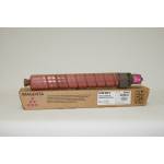 Toner - magenta - 14160 pagine - Ricoh - 842036 - 4961311893643 - DMwebShop