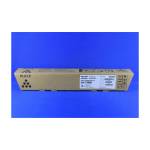 Toner - nero - 14160 pagine - Ricoh - 842095 - 4961311900495 - DMwebShop