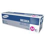 Toner - CLXM8380a-els - magenta - clx8380nd - Hp-Samsung - SU591A - 8808987583187 - DMwebShop