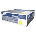 Tamburo - clxr838xy-see - giallo - clx8380nd - Hp-Samsung - SU618A - 635753710427 - DMwebShop