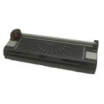 Plastificatrice-Taglierina 3 in 1 - A3 - Titanium - OL381 - 8025133103611 - DMwebShop