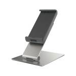 Supporto da tavolo per tablet Tablet Holder Table da 7 a - 13,18300