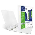 Raccoglitore Nettuno Ti 30 4D - personalizzabile - dorso 3,5 cm - 22 x 30 cm - A4 - bianco - Sei Rota - 36833001 - 8004972025988 - DMwebShop