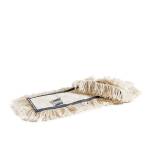 Ricambio frangia Penta - cotone - 60 cm - In Factory - 0026B - 8000957002623 - DMwebShop