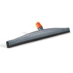 Spingiacqua industriale Teseo - 55 cm - plastica - In Factory - 26790 - 8052474267900 - DMwebShop