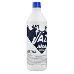 Detergente pavimenti linea Jazz Aretha - profumo dolce speziato - 1 lt - Alca - ALC1097 - 8032937574431 - DMwebShop