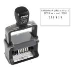 Datario Professional Farmacia - Trodat - 139703 - 190084397032 - DMwebShop