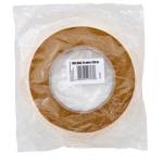 Nastro biadesivo 700RDA - in caramella - 1,9 cm x 50 mt - trasparente - Eurocel - 046021207 - 8001814177676 - DMwebShop