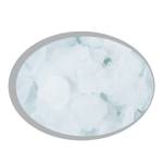 Petali sintetici bianco busta 144 pezzi - 22095