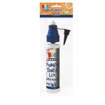 Pompa tonda per palloncini doppia mandata - 22088