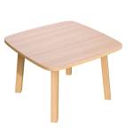 Tavolino attesa Woody faggio - 12920