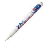 Marcatore per tessuto - punta tonda - 1,2 mm - bianco - Artline - AEKC1BI - 4974052861567 - DMwebShop