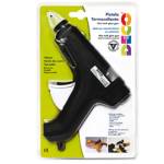 Pistola grande colla a caldo - bassa temperatura - Deco - 06164 - 8004957061642 - DMwebShop