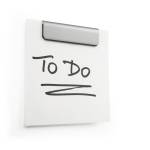 Clip adesiva Durafix Clip 60 mm argento conf. 5 pezzi - 4705-23 - 4005546991986 - DMwebShop