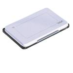 Cuscinetto per timbro - gomma - Nero - Viva - 348N-black - 8014035216222 - DMwebShop