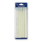 Colla termofusibile in stick lunghezza 20 cm diametro 1,1 cm - 22755