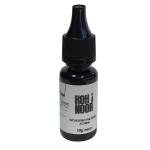 Riempitore inchiostro China nero 10 ml - 22467