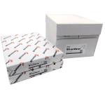 Carta fotocopie A3,80 gr risma 500 fogli bianca Starline - 23287