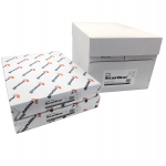 Carta fotocopie - A3 - 80 gr - 500 fogli - bianca - conf. 5 pezzi - Starline - STL2005. - 8025133105851 - DMwebShop