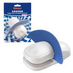 Leggio Reggifogli - 23497