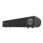 Soundbar PC Arys 12 watt - 23504