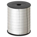 Rocca di nastro 6870 - metal - 10 mm x 250 mt - argento 04 - Brizzolari - 00237304 - 8031653006004 - DMwebShop