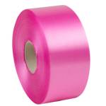 Nastro liscio 6800 in polipropilene 50 mm x 100 mt fucsia - 13,23628