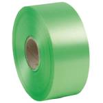 Nastro liscio 6800 in polipropilene 50 mm x 100 mt verde chiaro - 10,23646