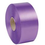 Nastro liscio 6800 in polipropilene 50 mm x 100 mt viola - 17,23644