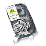 Nastro strip metal 6870 argento 04,31 mm diametro 13 cm - 23615