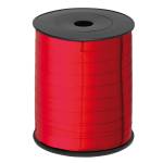 Rocca di nastro 6870 metal 5 mmx100 mt rosso 07 - 23601