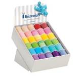 Rocche di nastro in polipropilene 10 mm x 10 mt - 23690