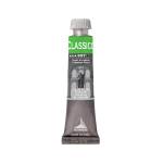 Colore a olio - extrafine - 20 ml - verde cadmio - Maimeri - M0302307 - 8018721064401 - DMwebShop